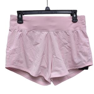 New Under Armour Speedy Pocket shorts‎ Sz Medium